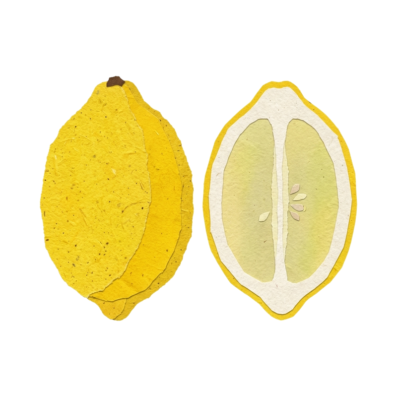 Variety appearance