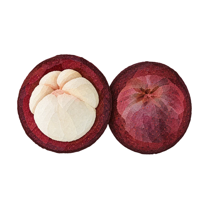 Variety appearance