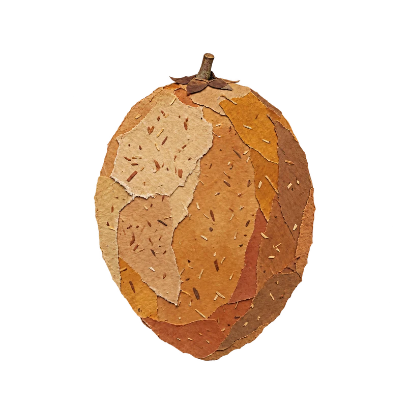 Variety appearance