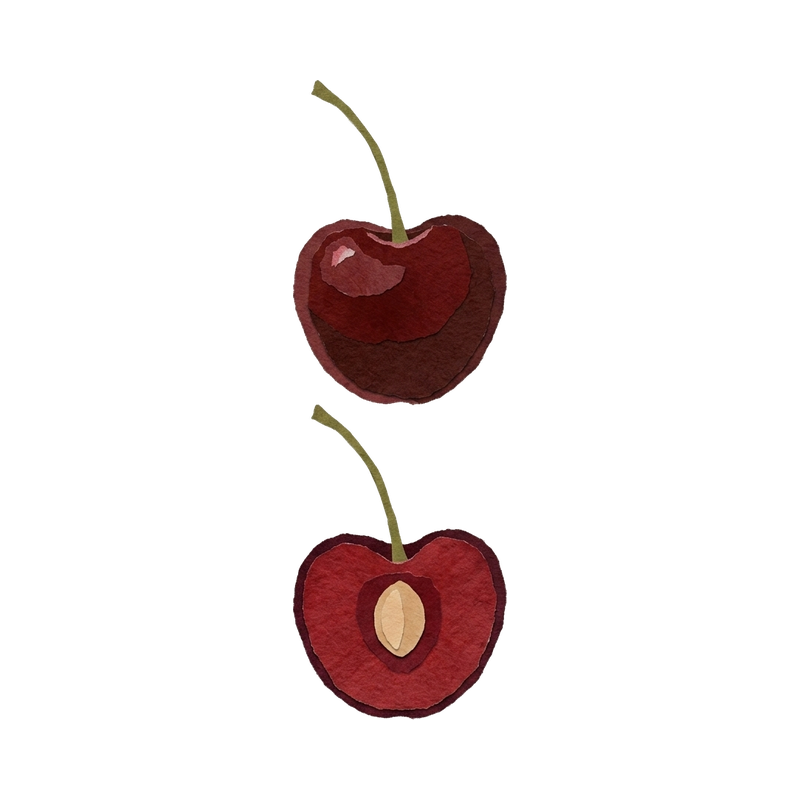 Variety appearance